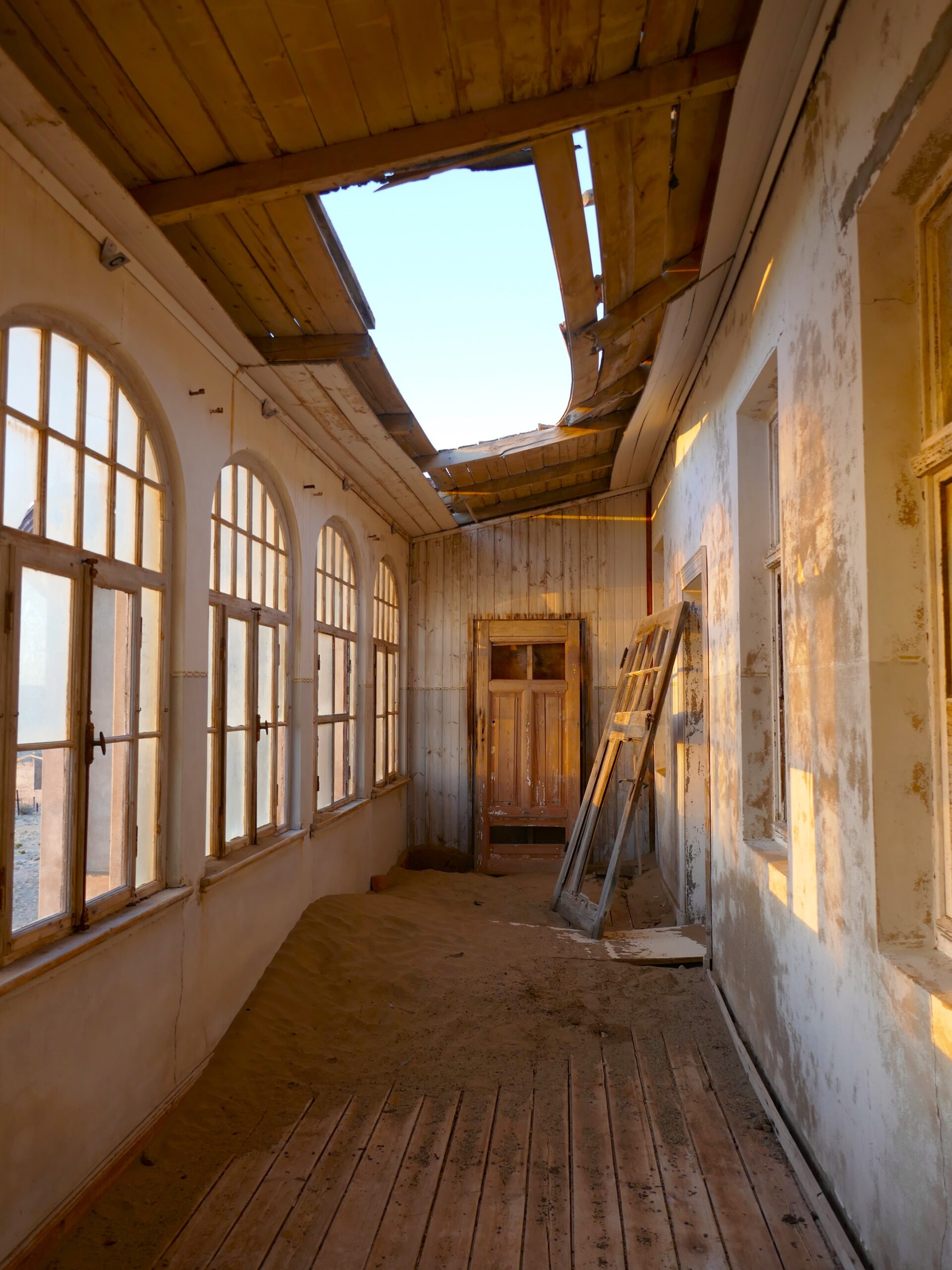Kolmanskop-01