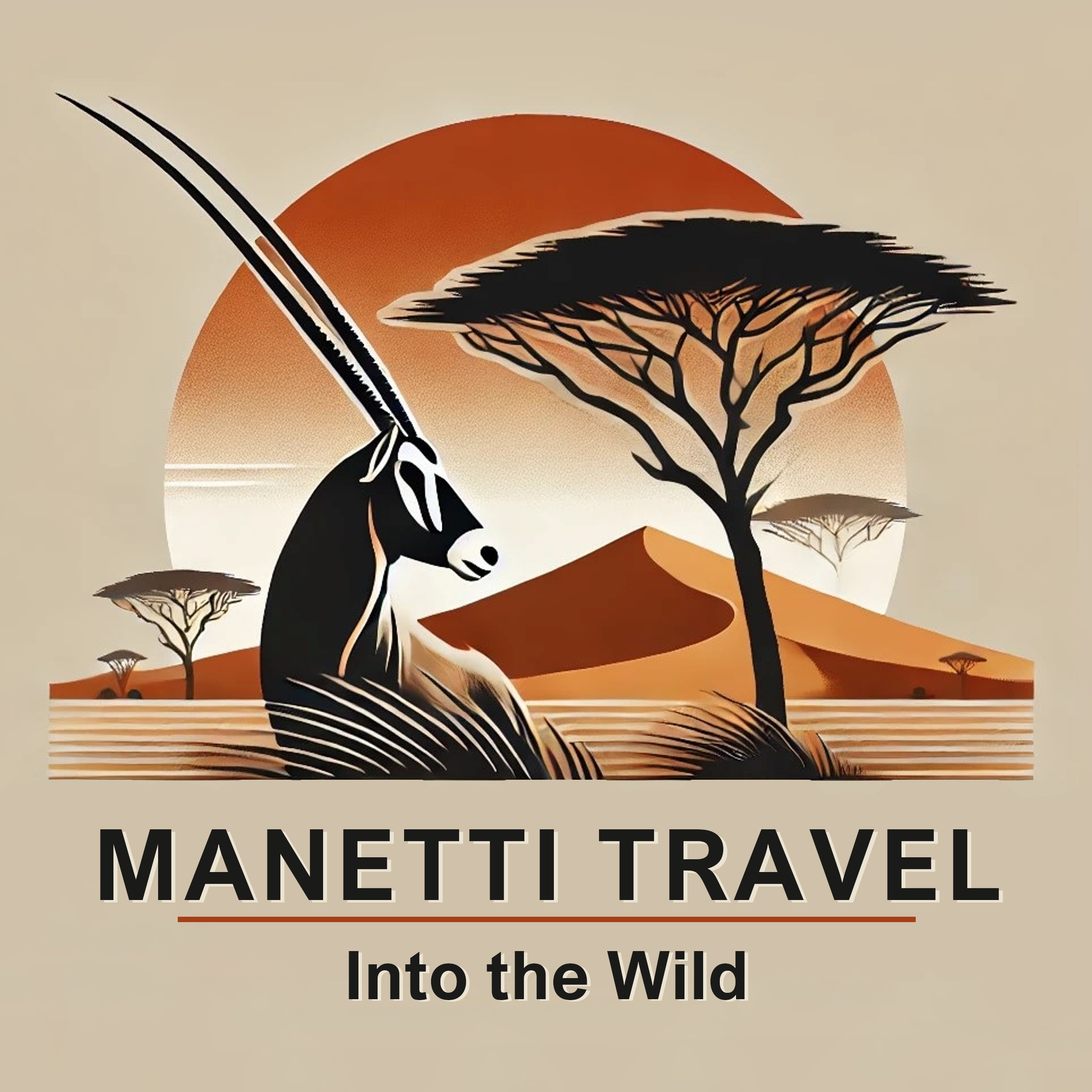 Manetti Travel