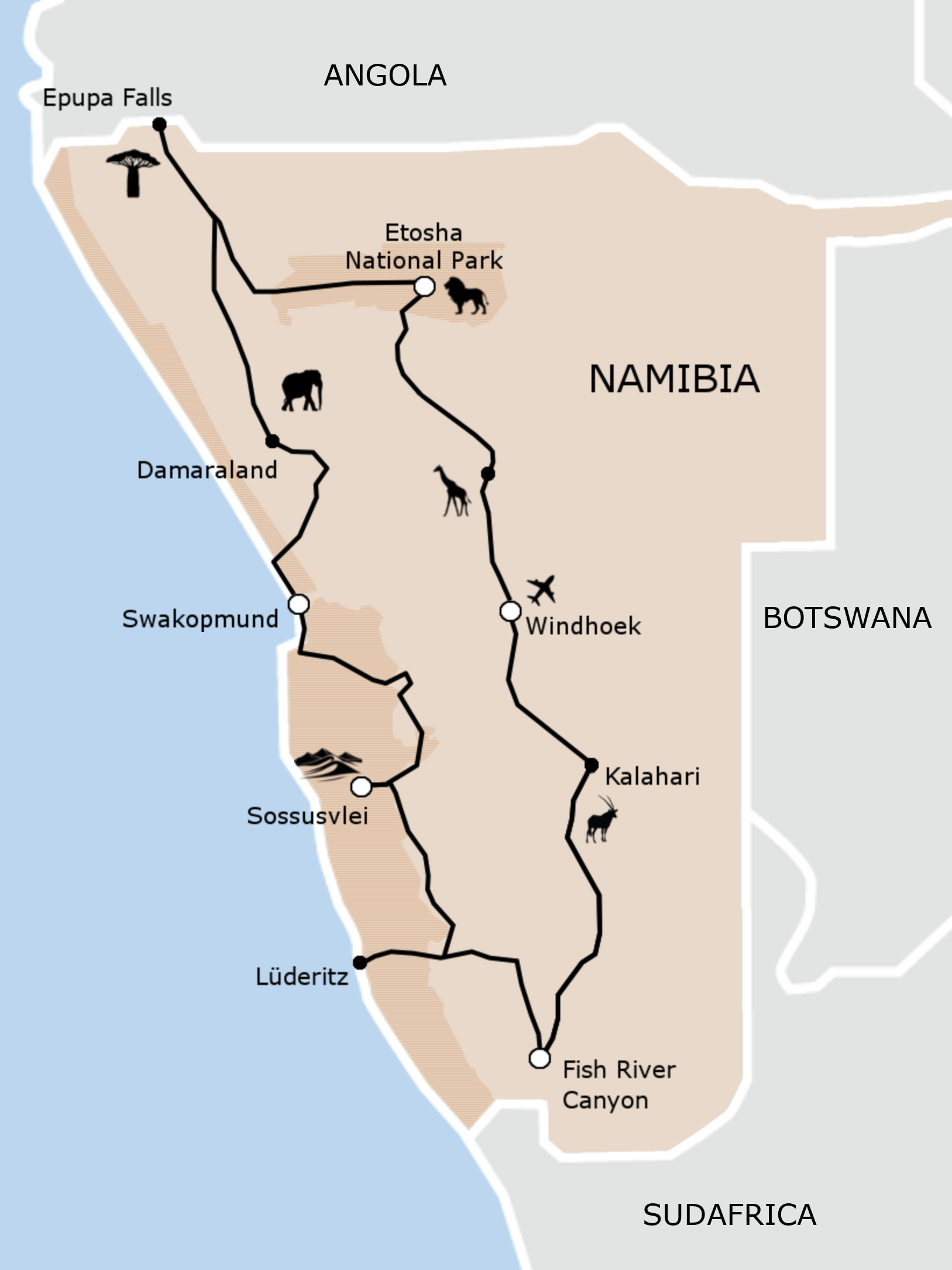around-namibia-19giorni