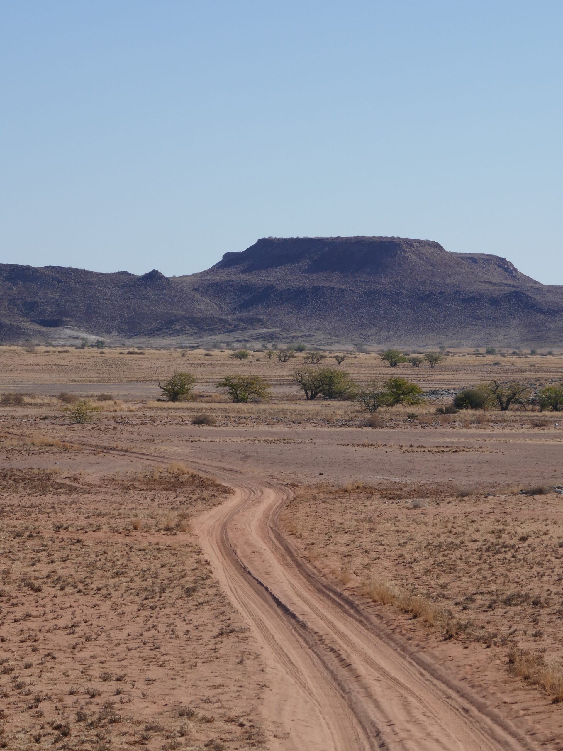 damaraland-panorama-04