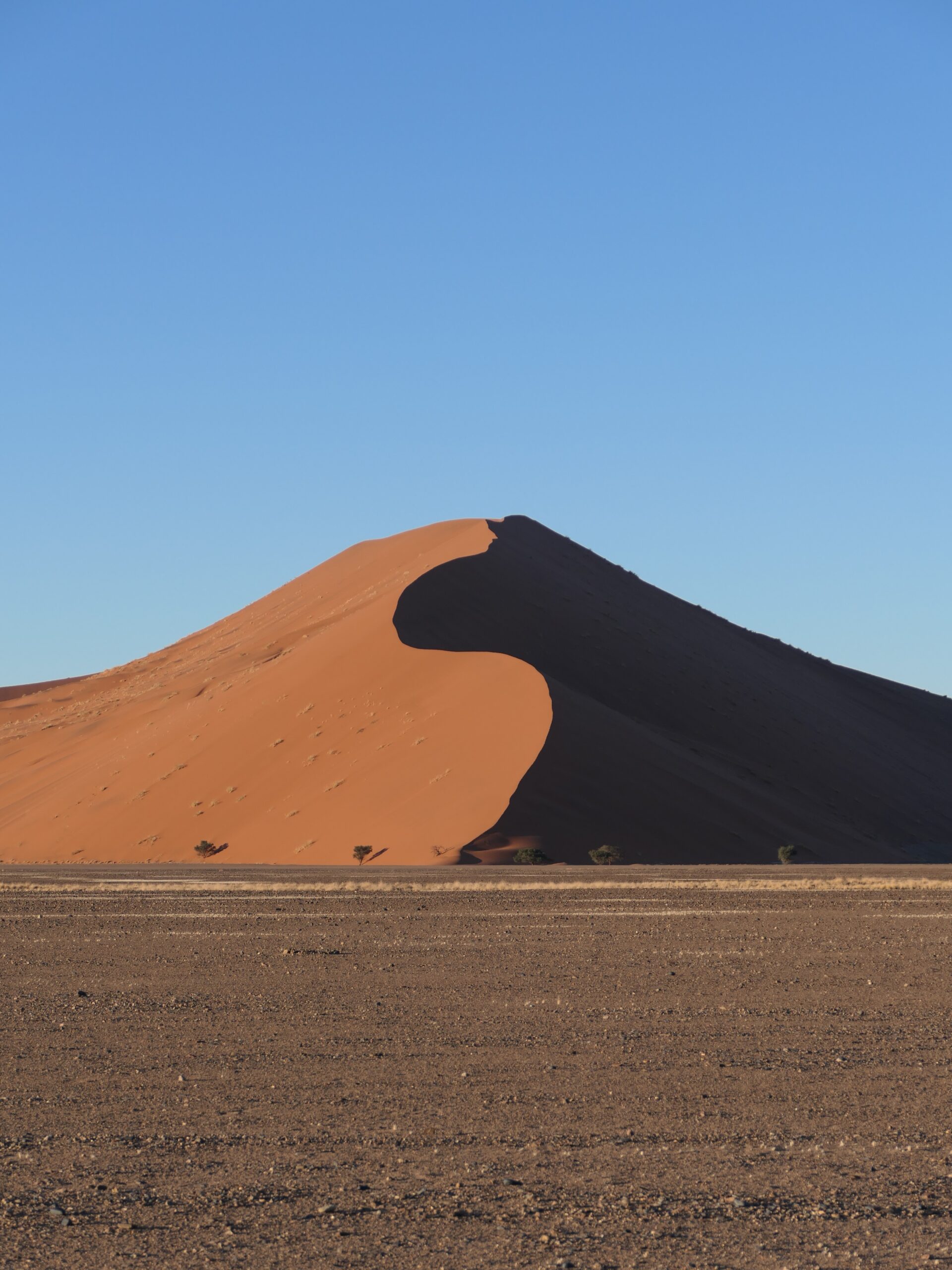 duna-45-sossusvlei-namibia