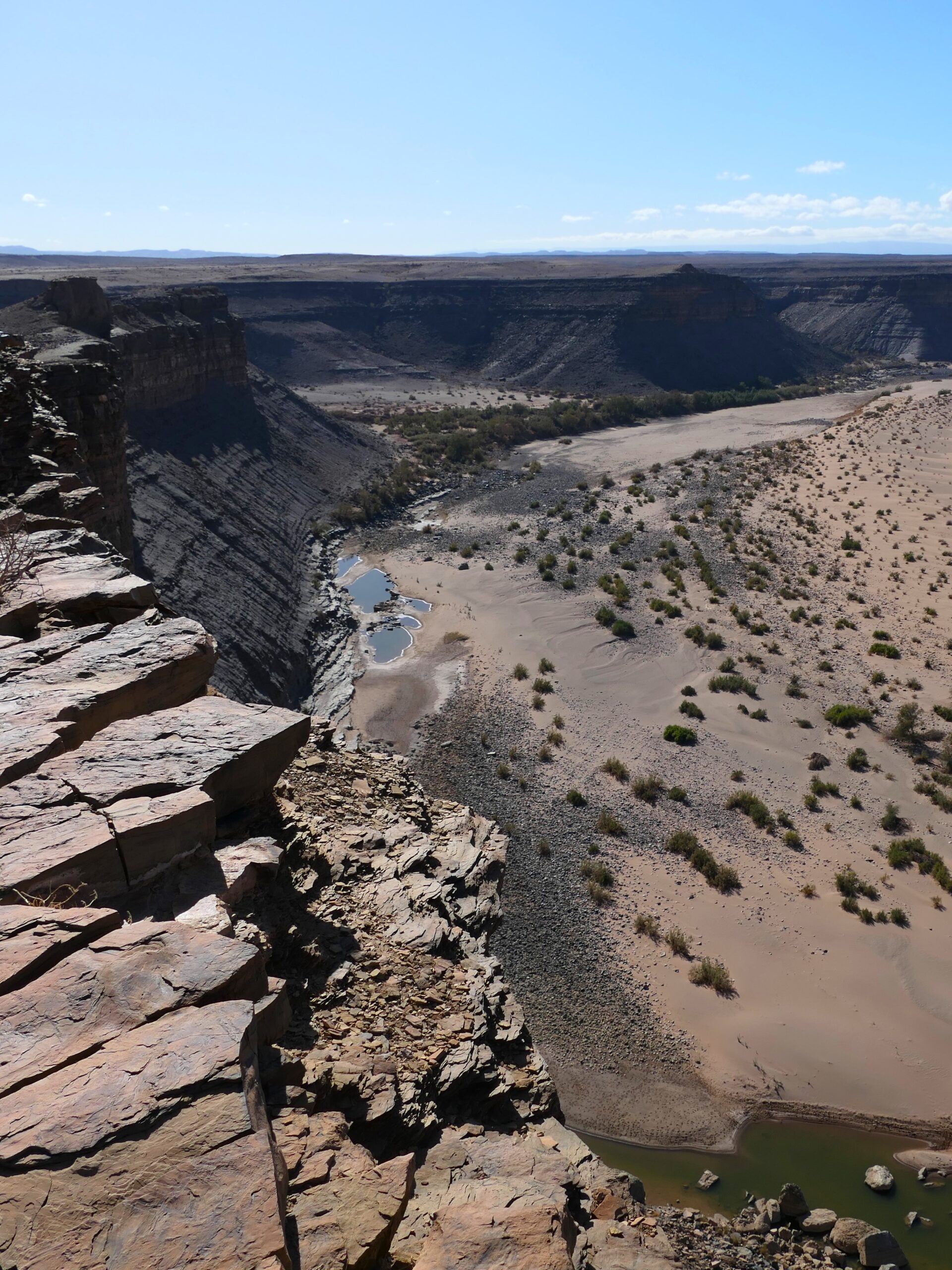 fish-river-canyon-06