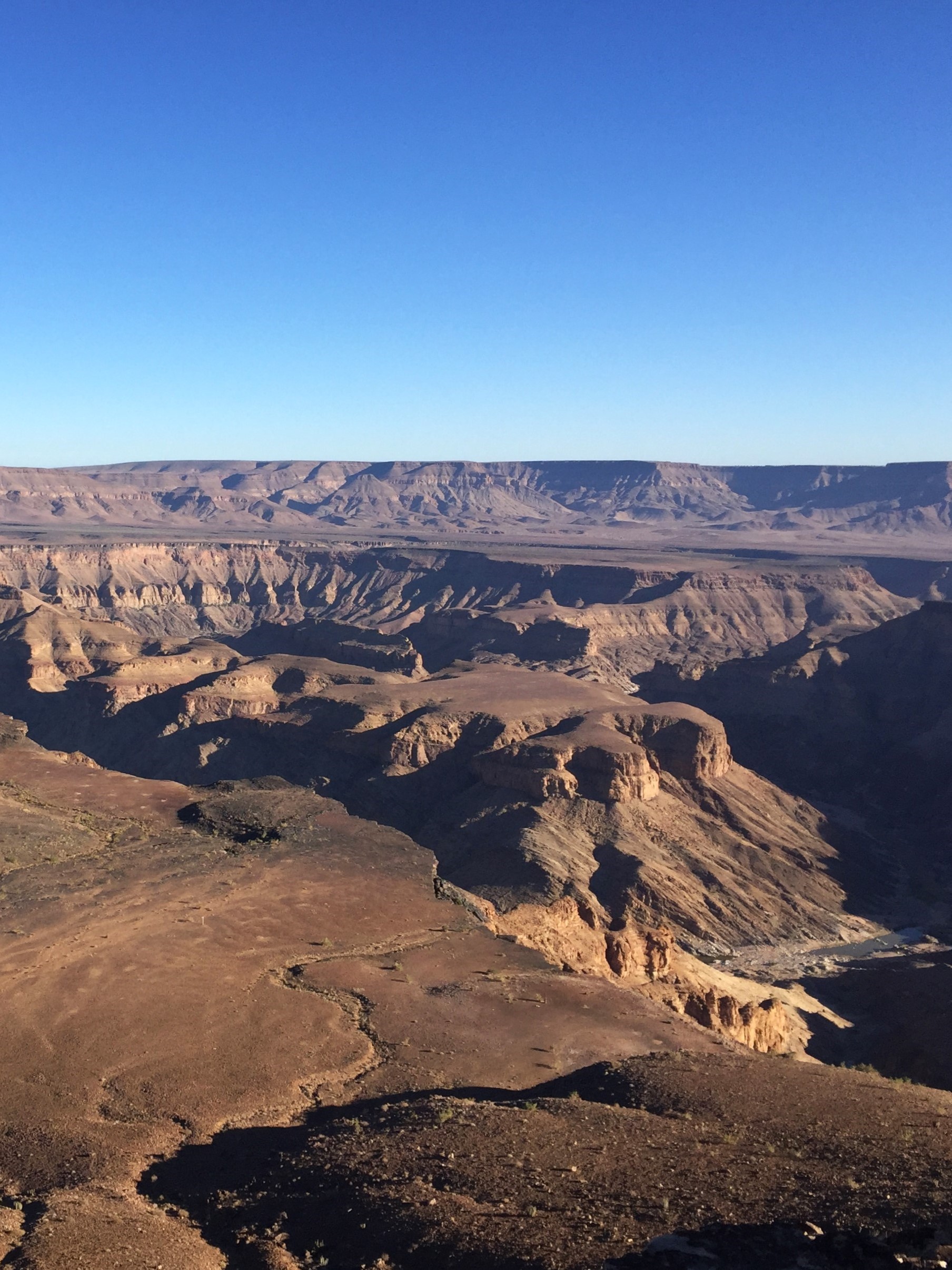 fish-river-canyon-08