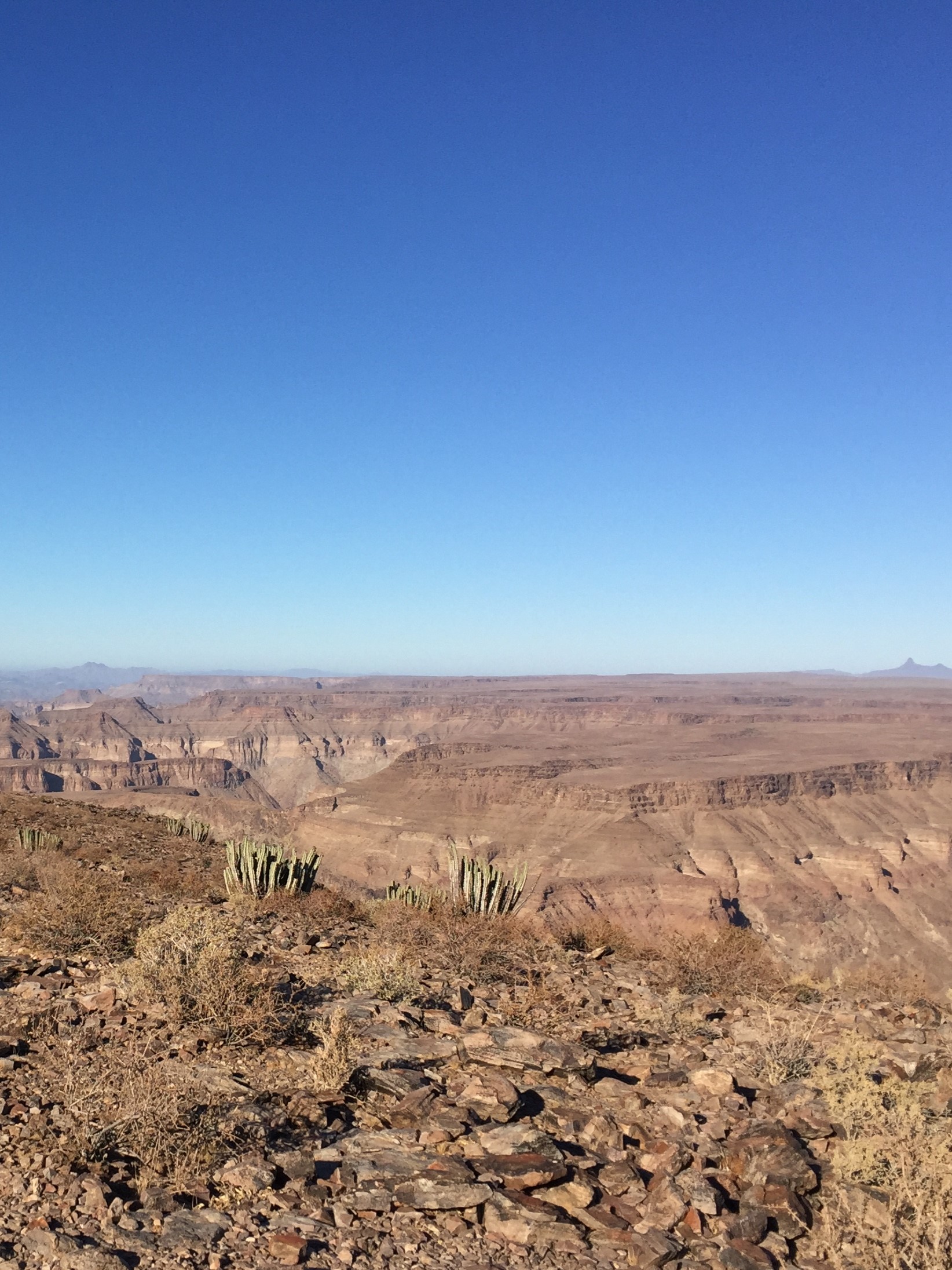 fish-river-canyon-10