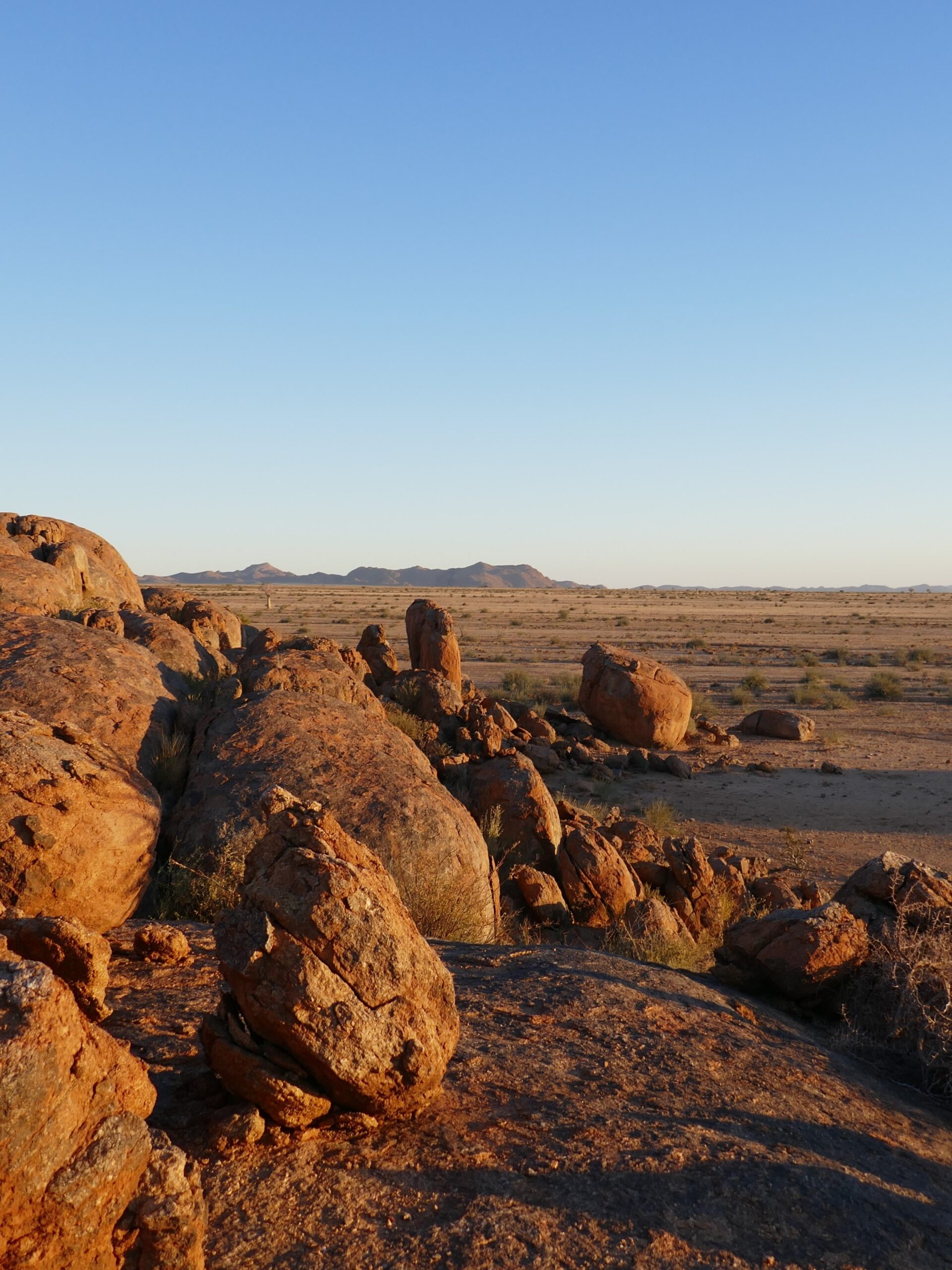 fish-river-canyon-tramonto-02