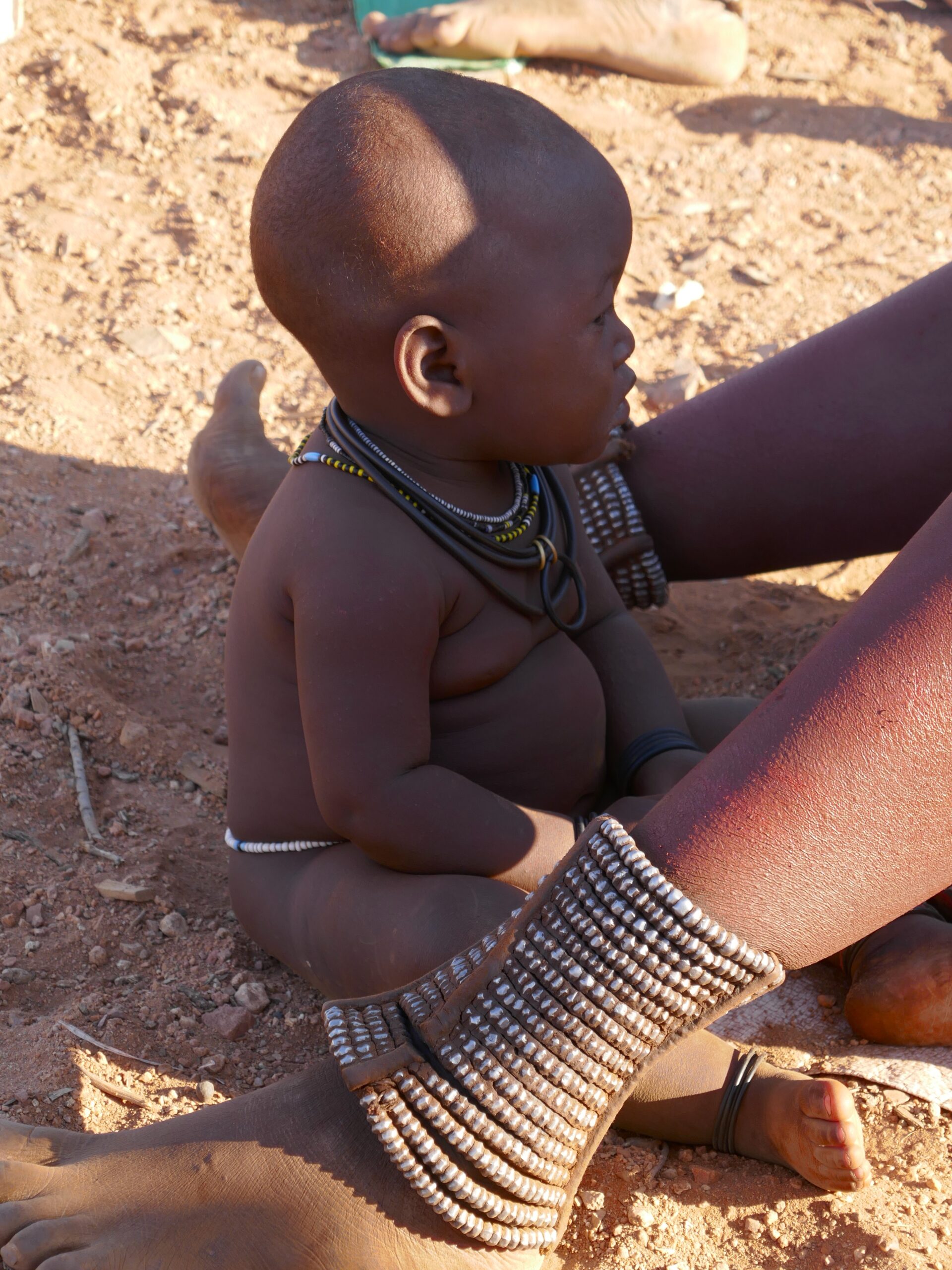 himba-namibia-02