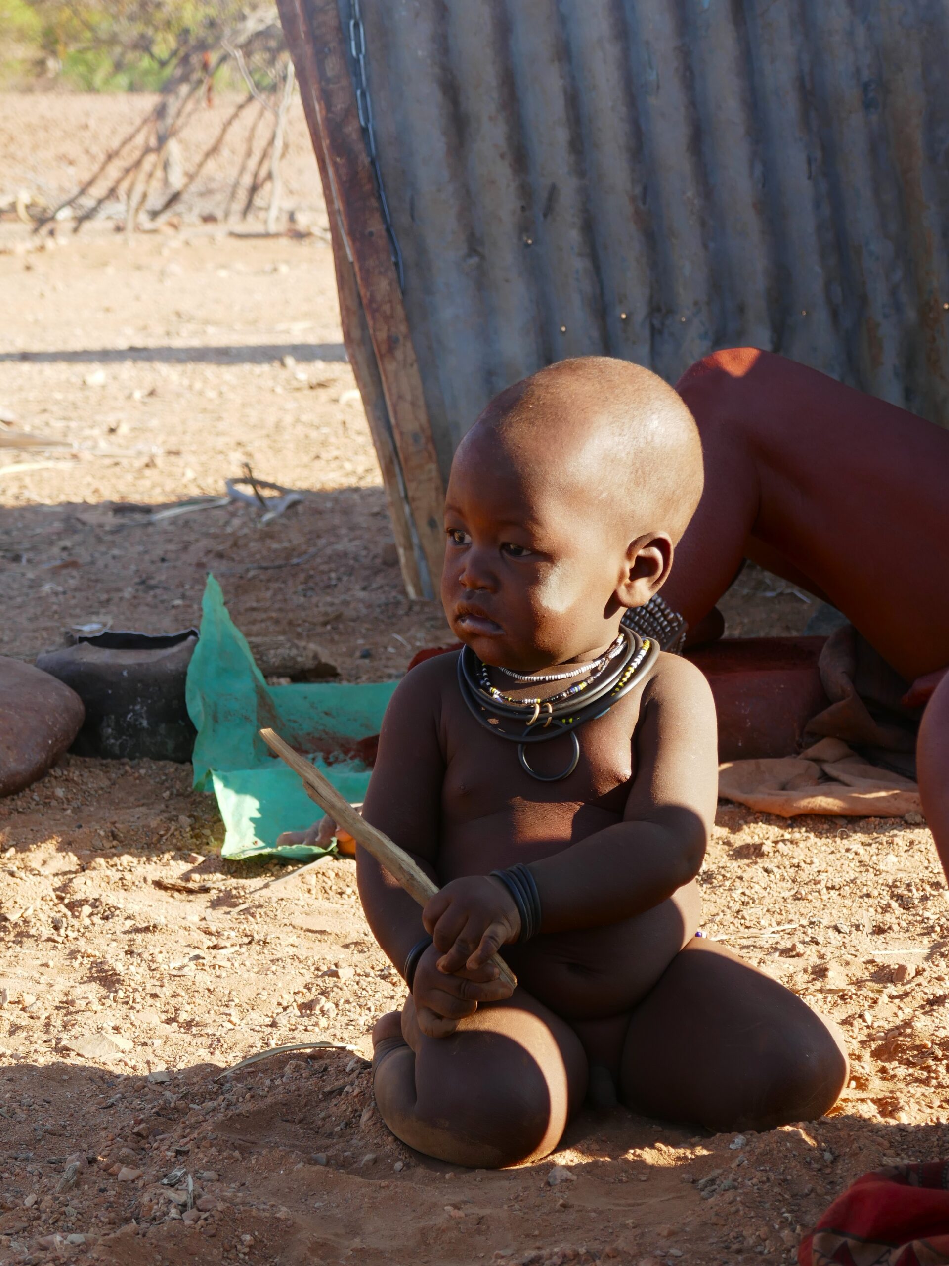 himba-namibia-03