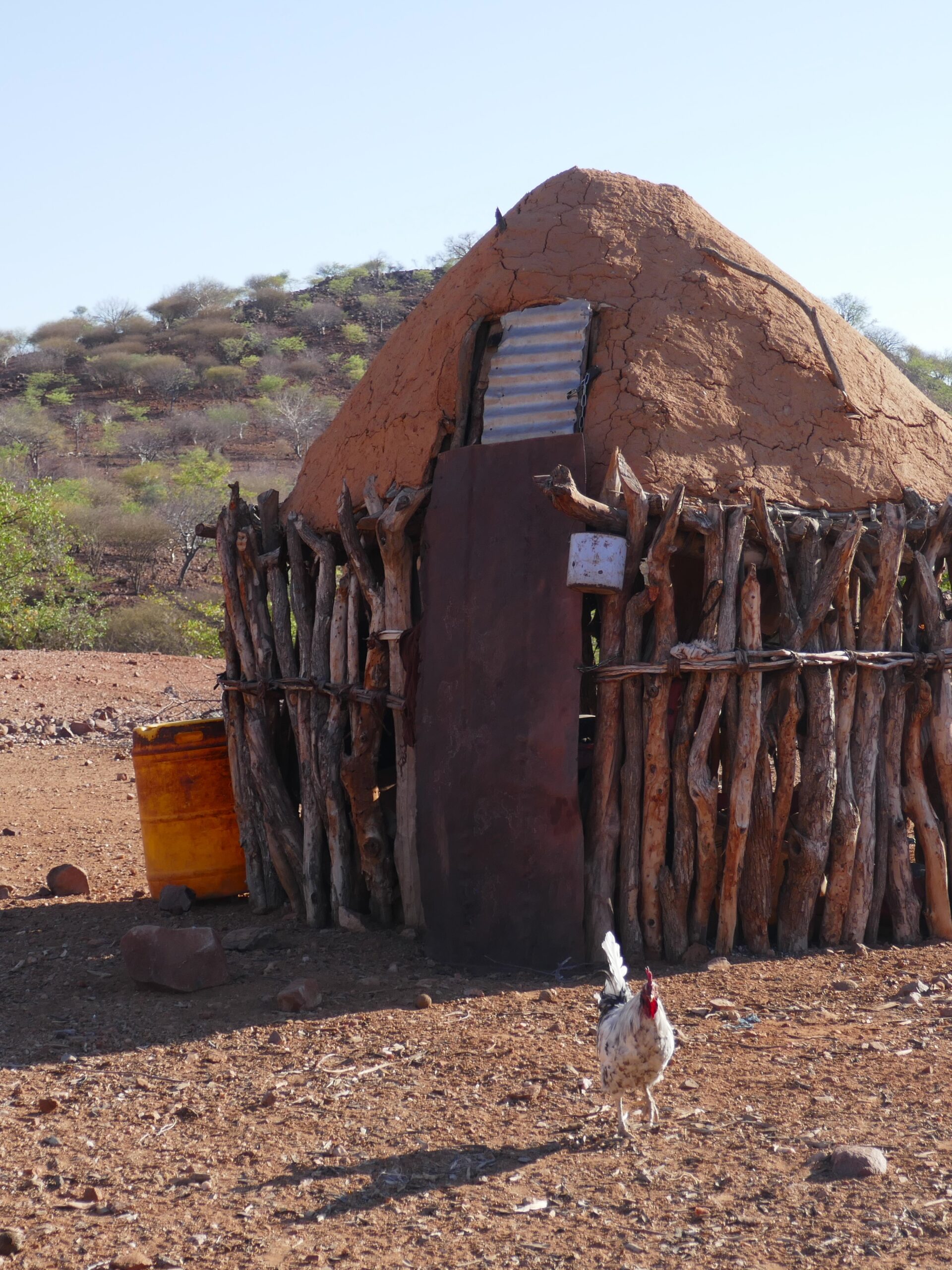 himba-namibia-04