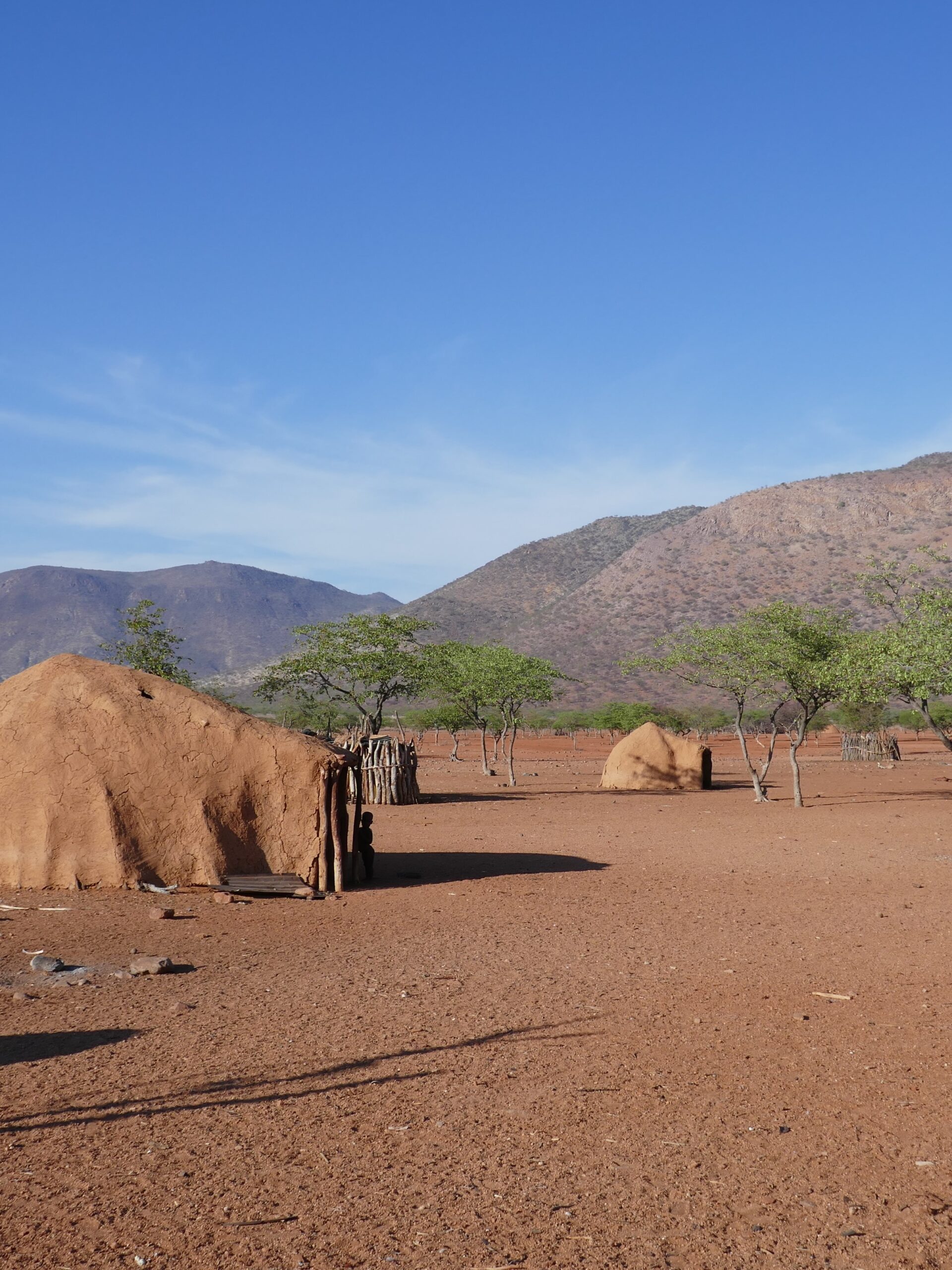 kaokoland-abitazioni-02