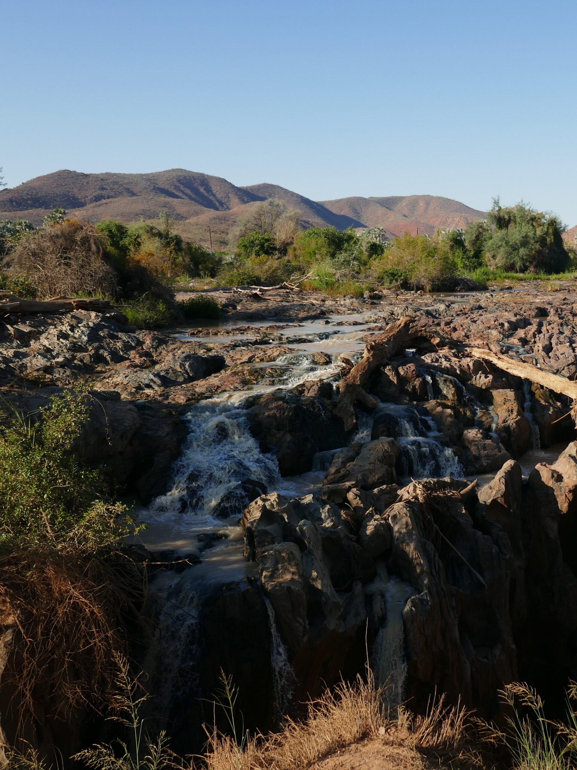 kaokoland-cascate-epupa-01