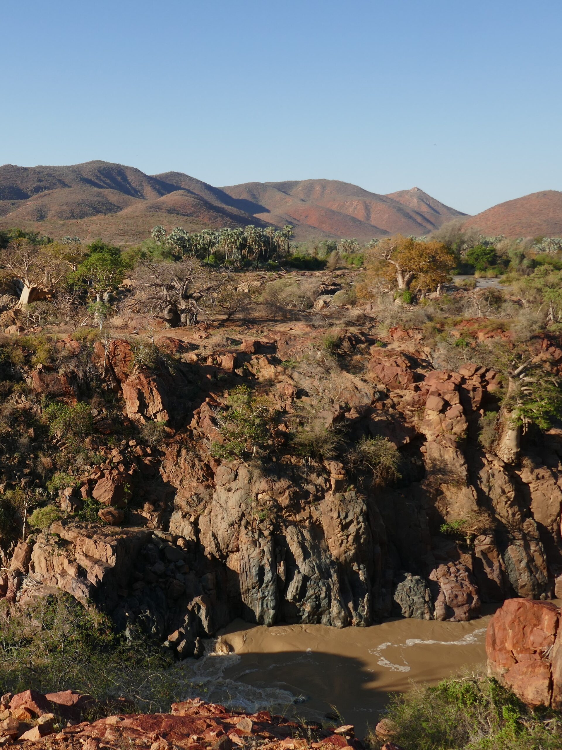 kaokoland-cascate-epupa-04