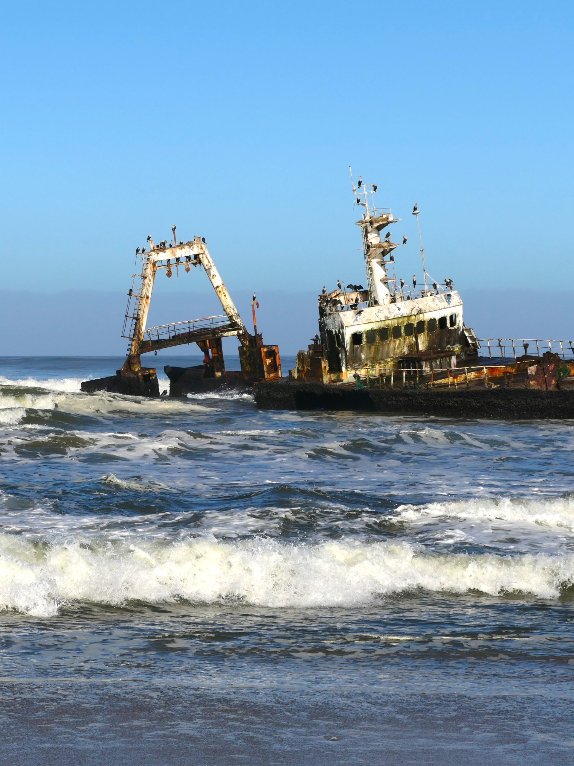 skeleton-coast-namibia-01