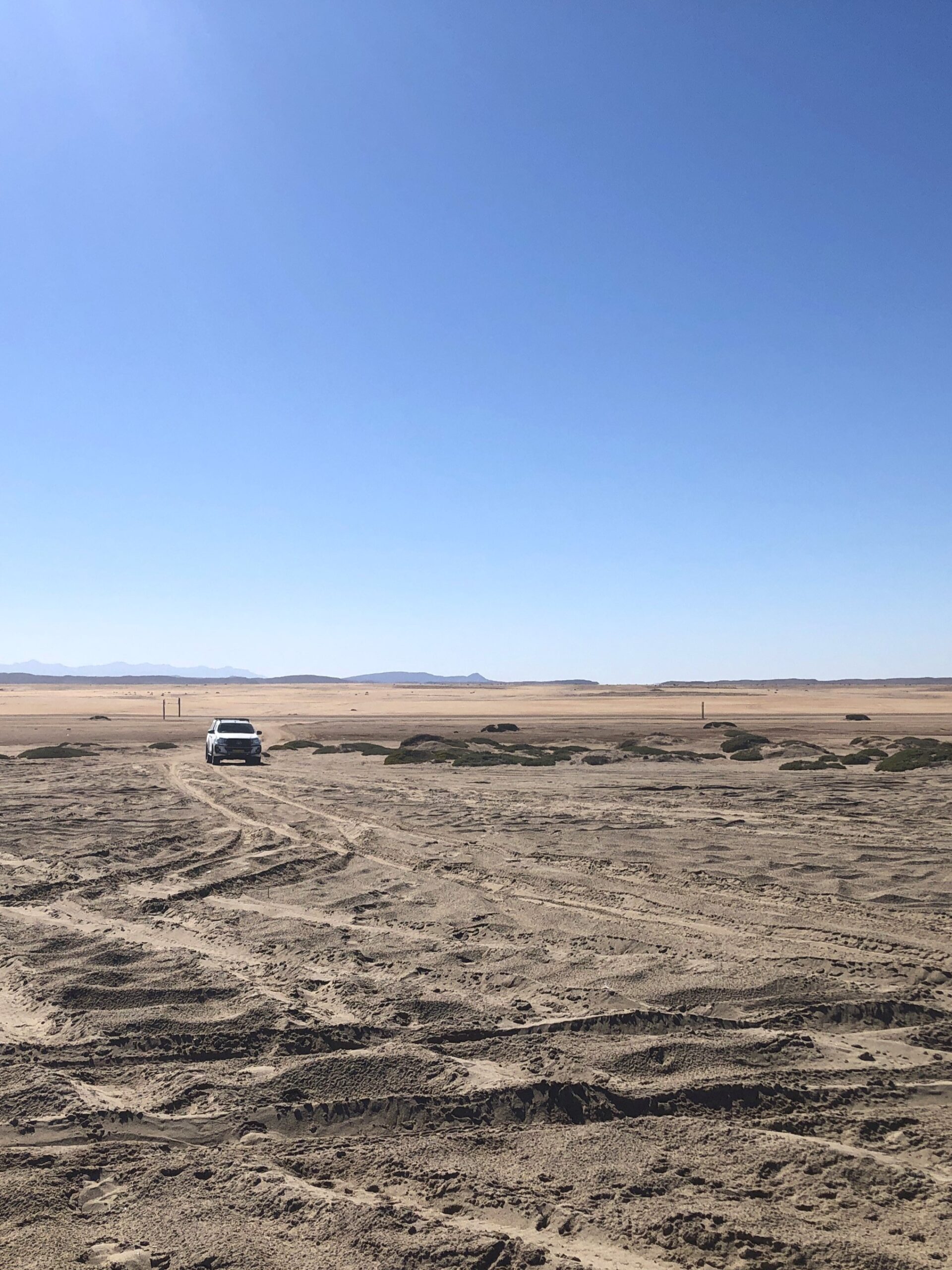 spiaggia-skeleton-coast-01