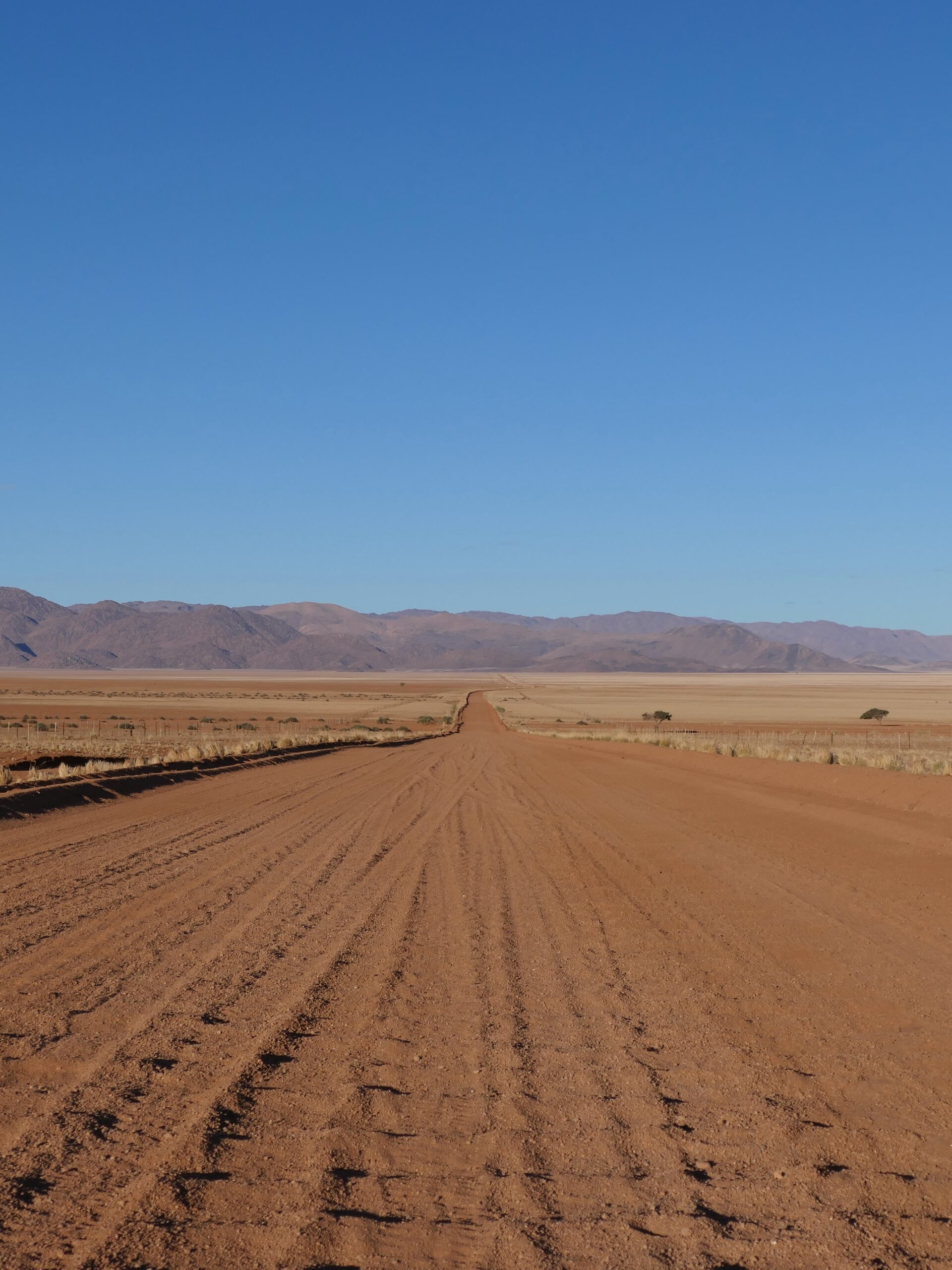 strada-deserto-namibia
