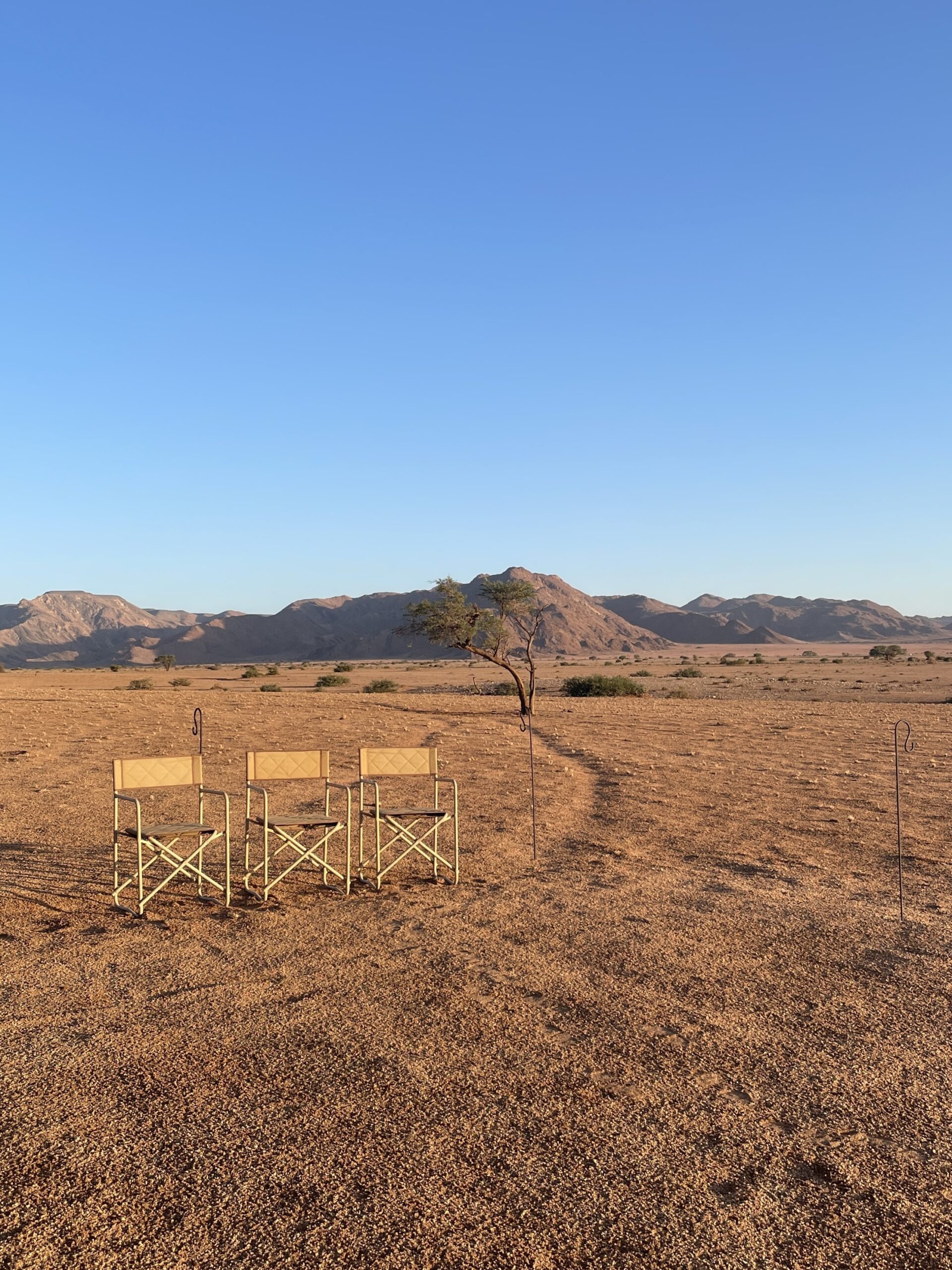sundowner-namibia-01