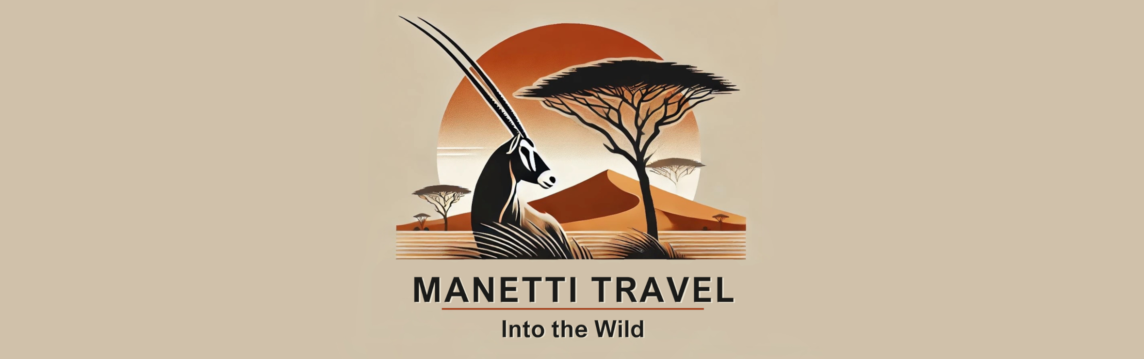 Manetti Travel